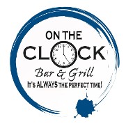On The Clock Bar & Grill
